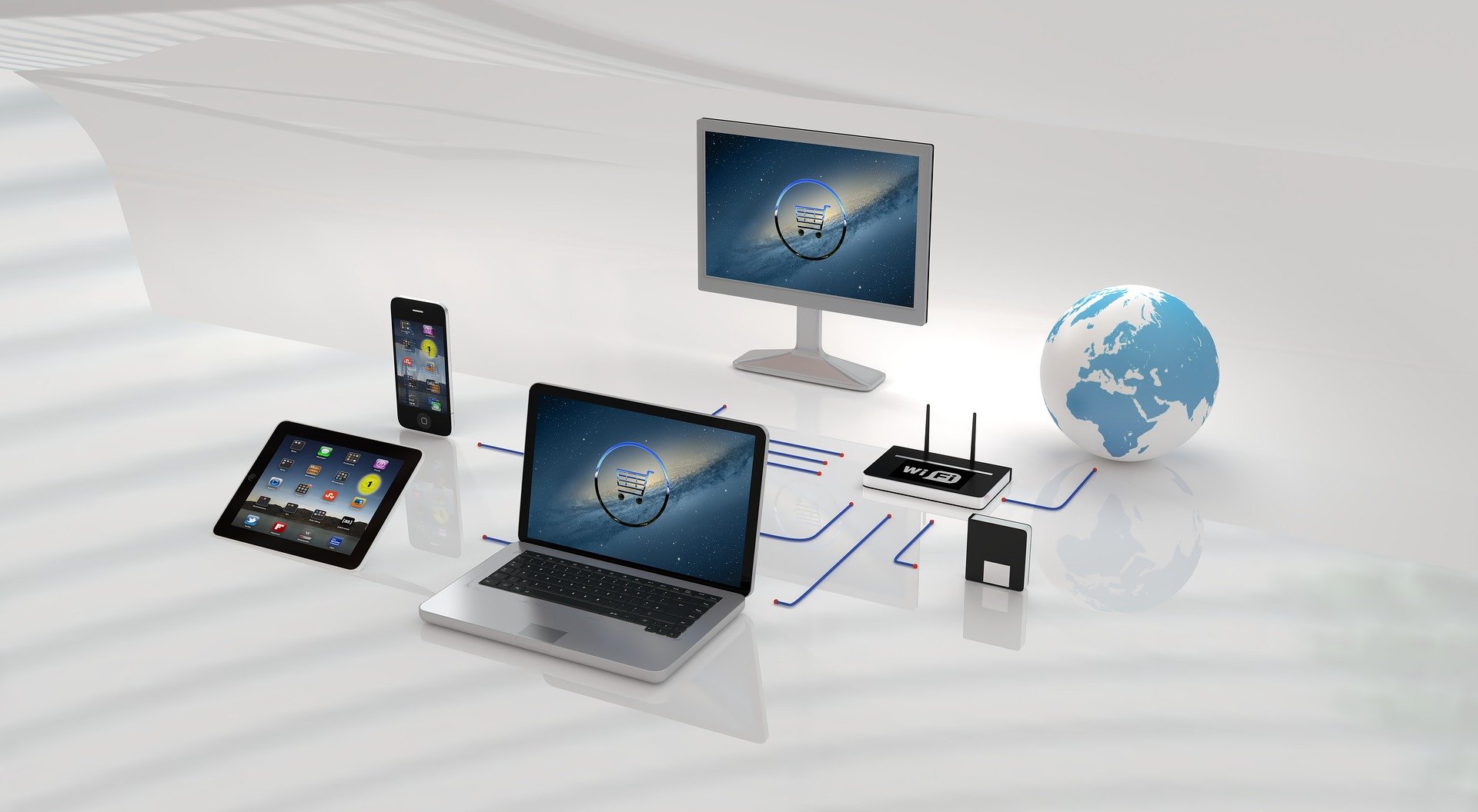 Graphical user interface