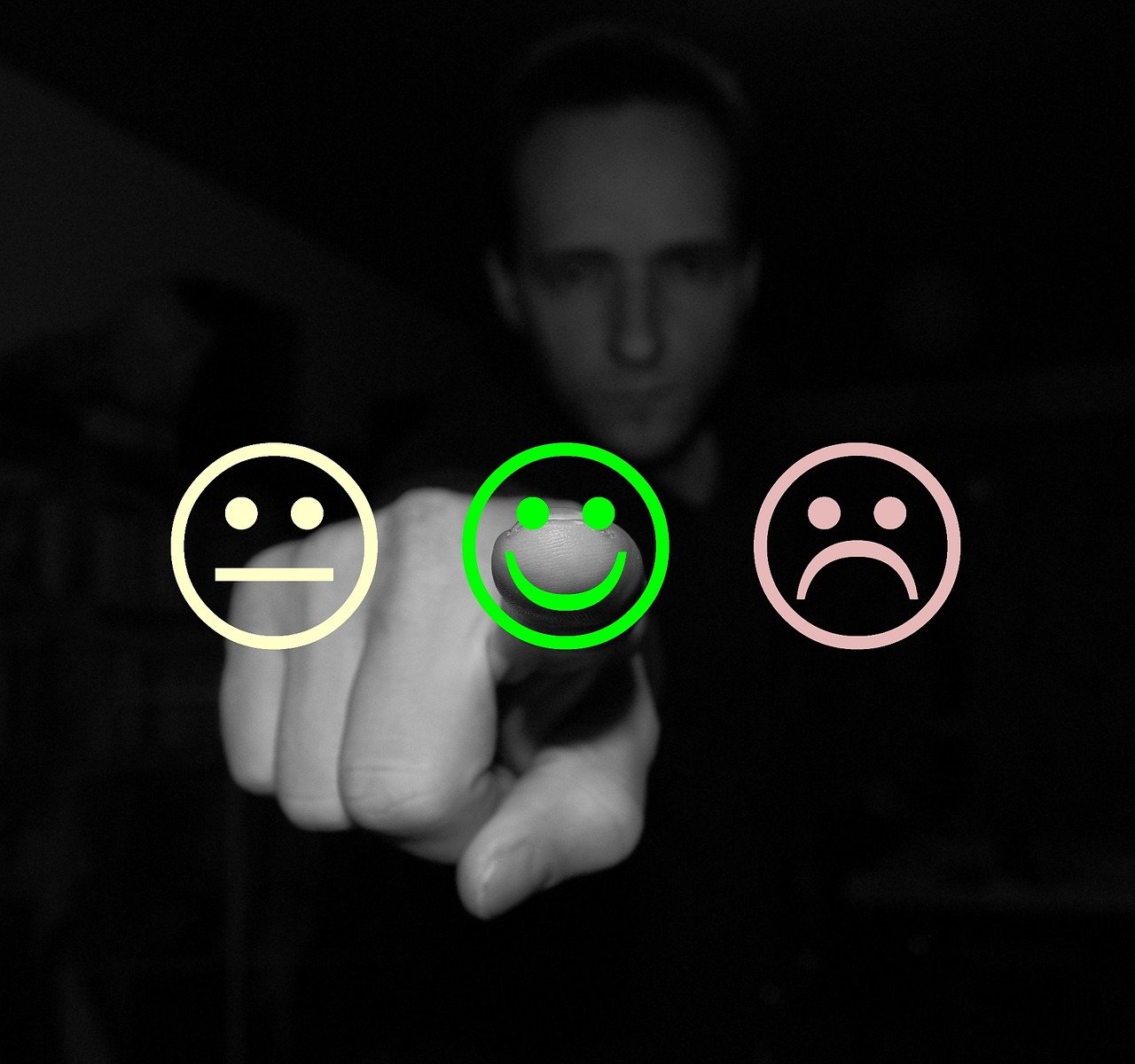 Tips For Your Online Reputation Management