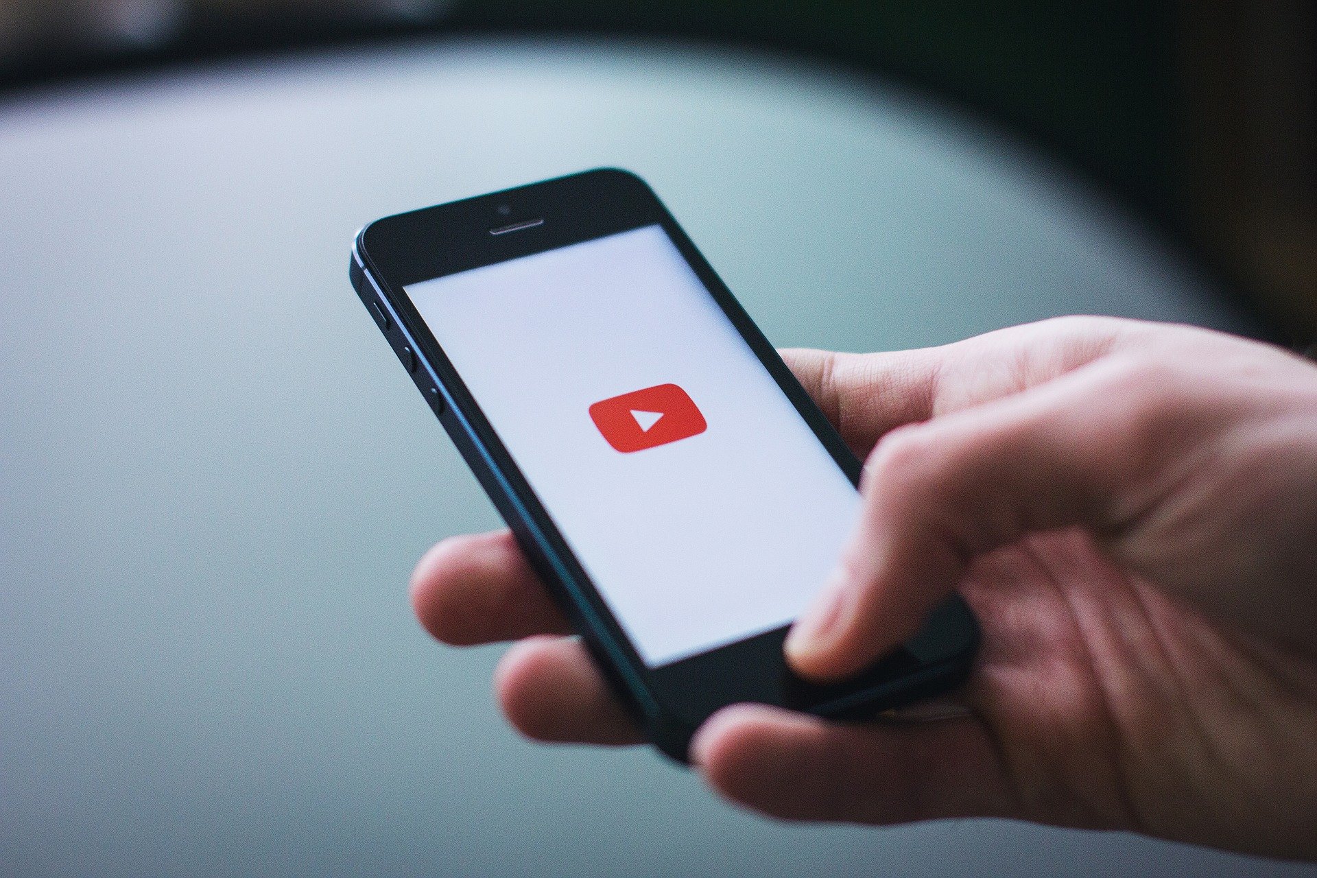 YouTube Updates: How does it look