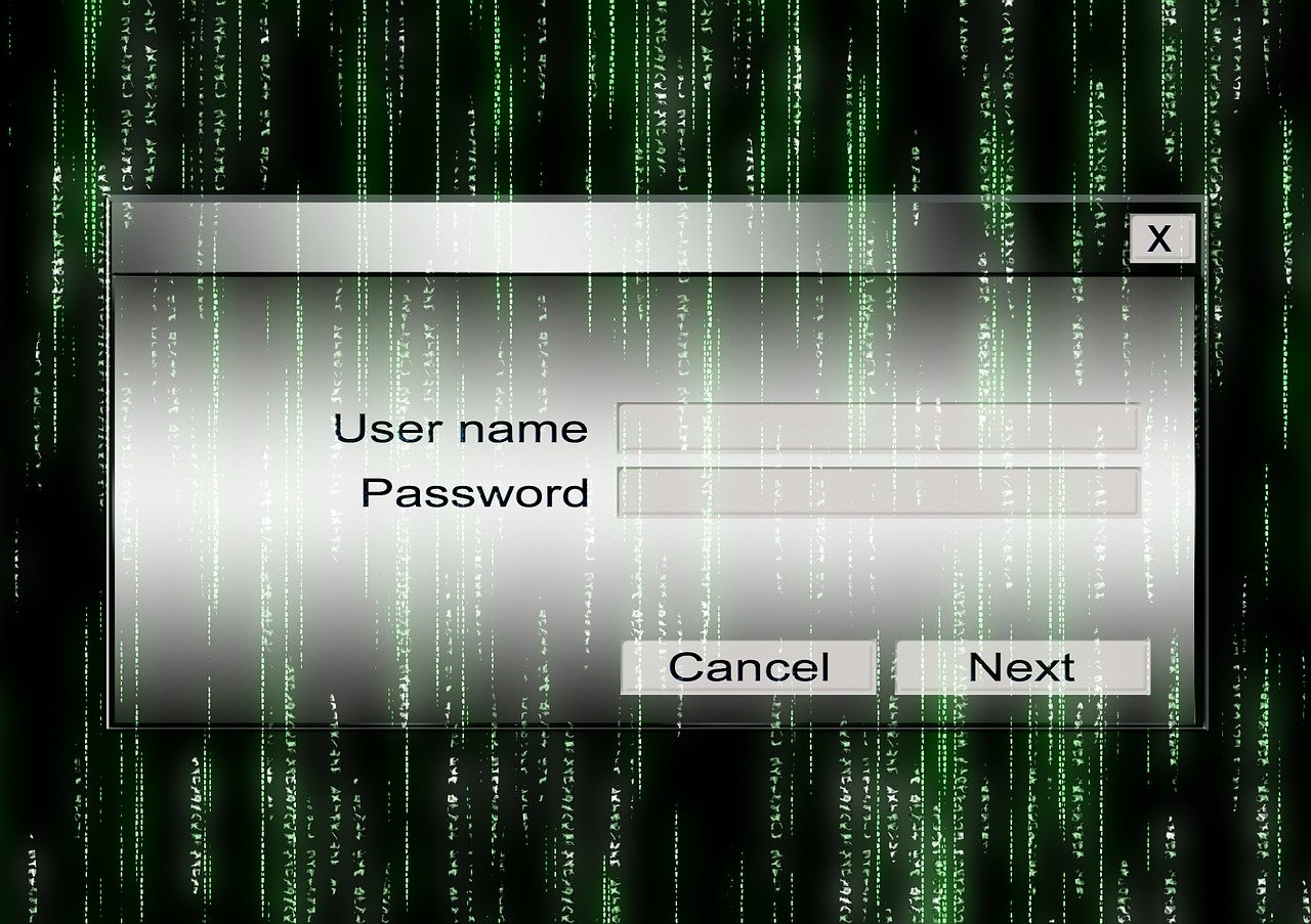 How To Remove Personal Data?