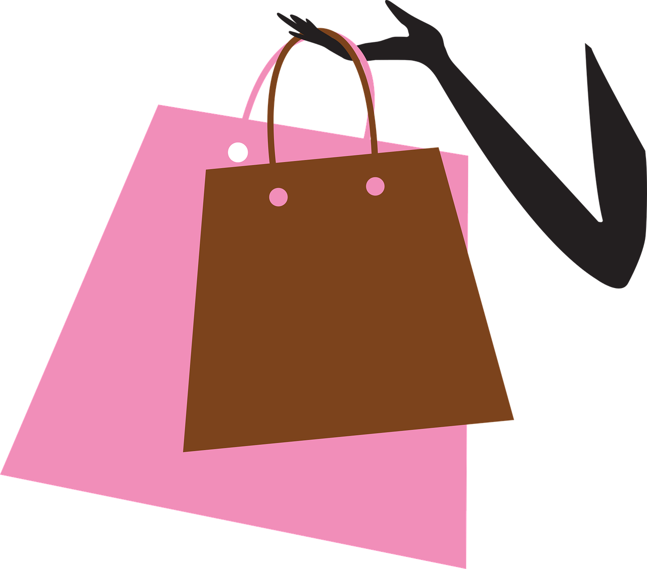 Why Promotional Products Help Your Business