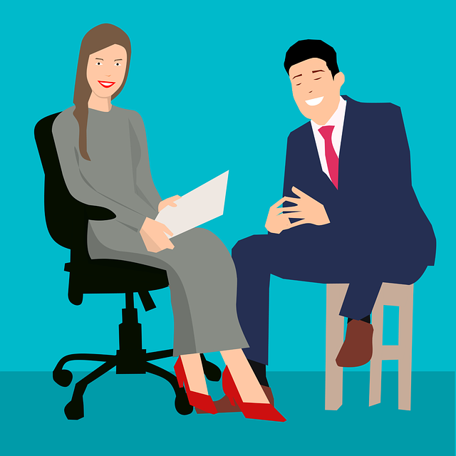 How To Answer Job Interview Questions