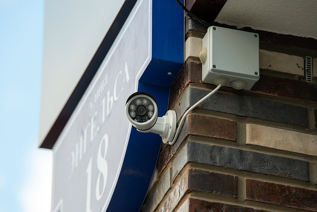 www.amcrest.com/ip-cameras/poe-cameras.html