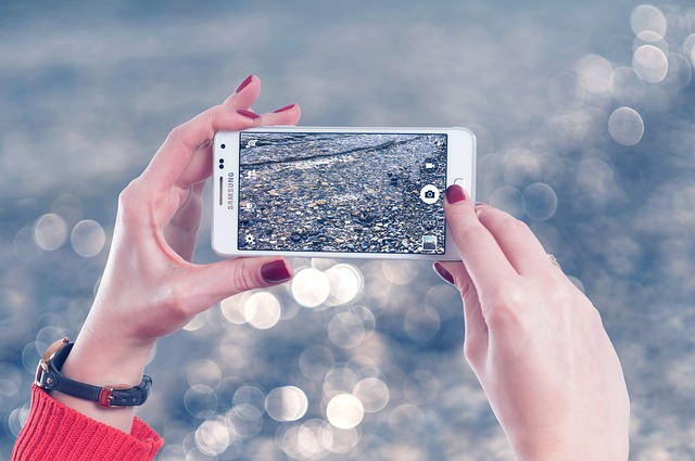 Services To Unlock Your Phone
