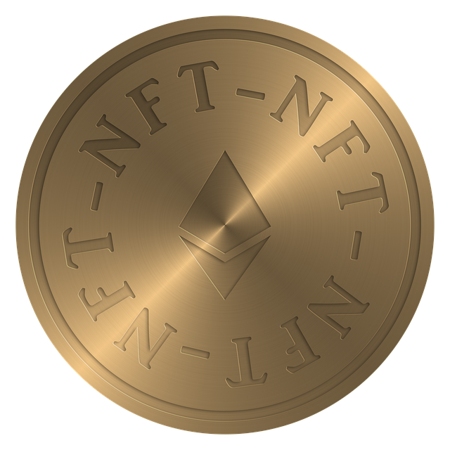 NFT Secrets review