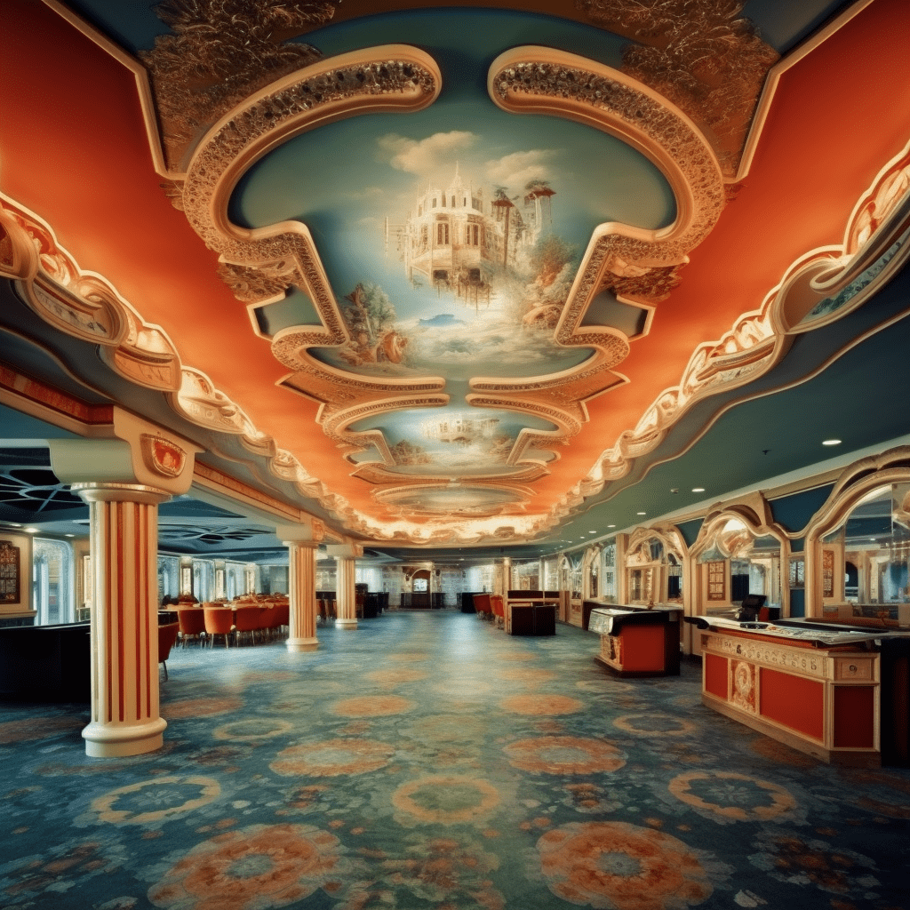 www.pharaohcasinobet.com