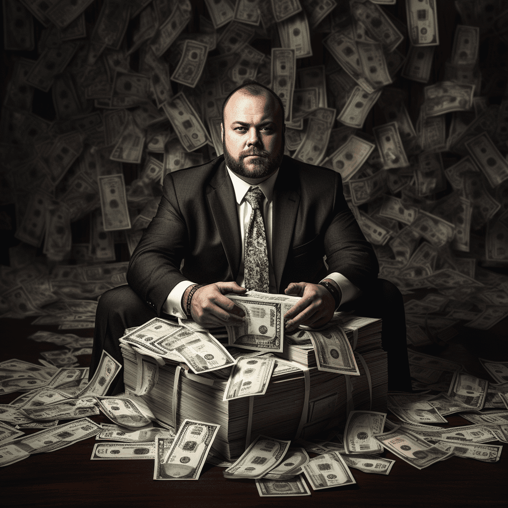 newfundingresources.com/top-hard-money-lender-in-maryland