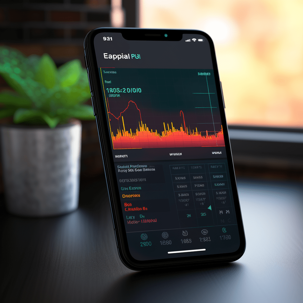 Beste trading platform Nederland