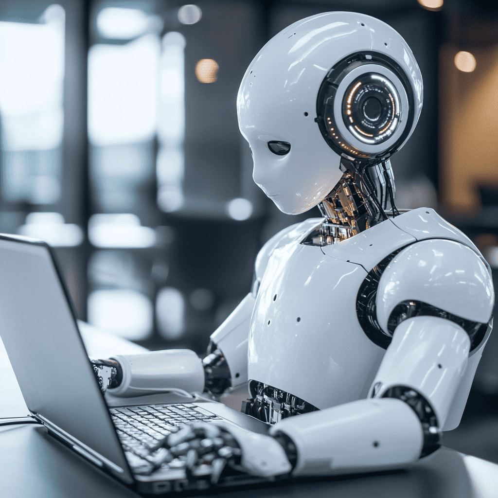 https://www.viss.ai/