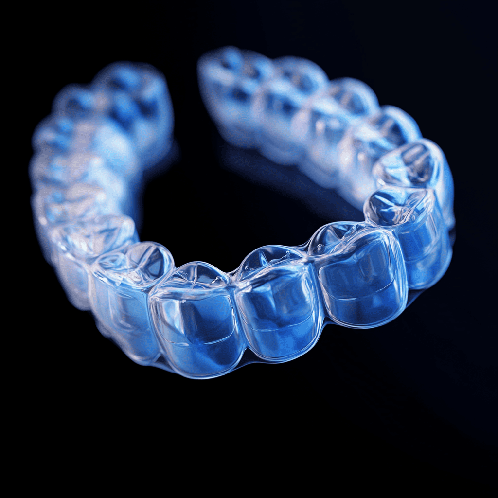 smilebar.com