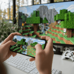 4netplayers.com/en-us/gameserver-hosting/minecraft/