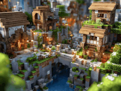 4netplayers.com/en-us/gameserver-hosting/minecraft/