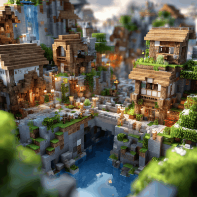 4netplayers.com/en-us/gameserver-hosting/minecraft/