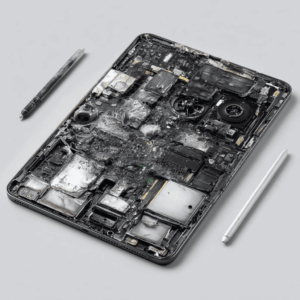 ipad repair melbourne